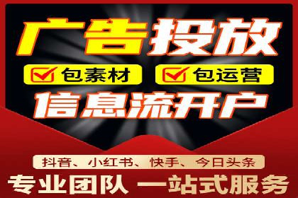 竞价账户优化：成功企业的广告策略揭秘